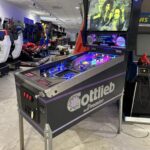 Previous Product Image